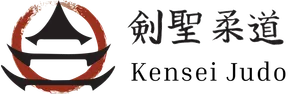 Kensei Judo