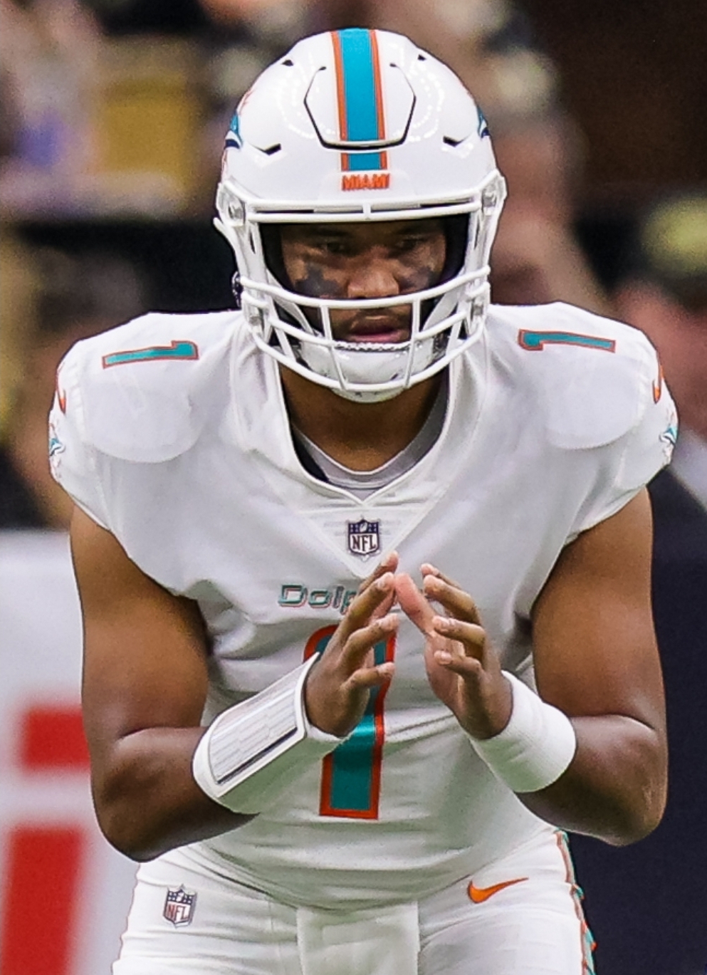 Tua TAGOVAILOA