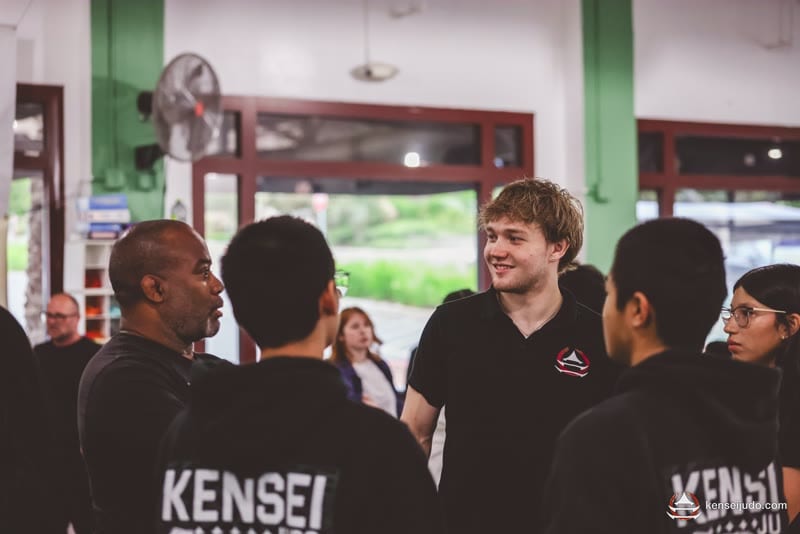 KJ In-House 6-27-26 photo