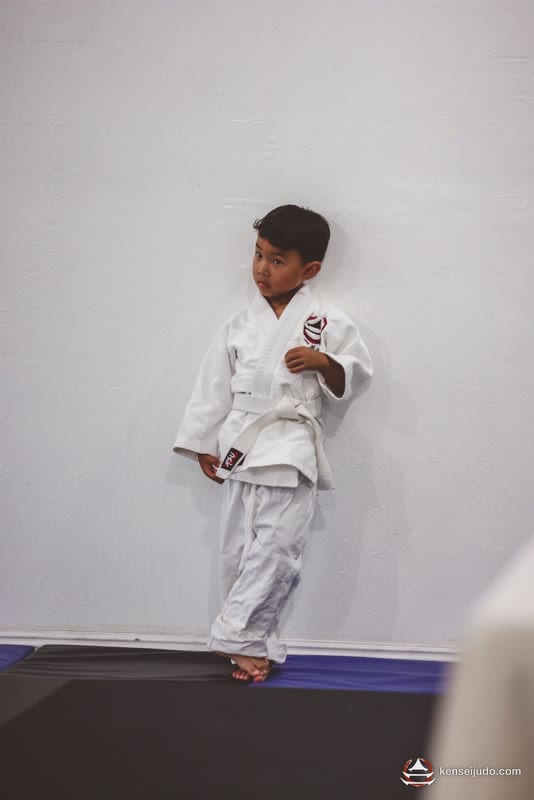 KJ In-House 6-27-26 photo