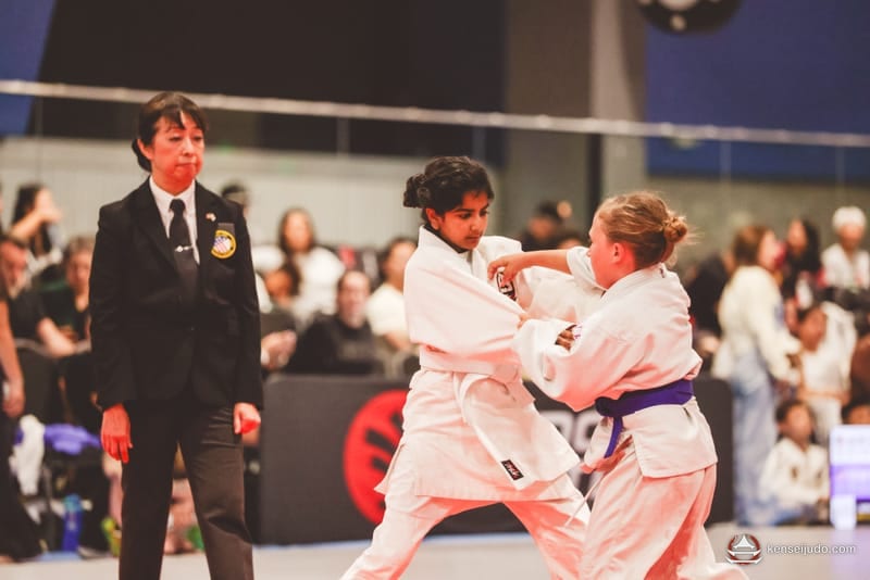 San Jose Open at the Plex 9-19-26 photo
