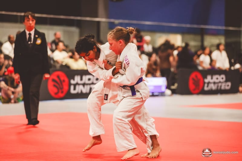 San Jose Open at the Plex 9-19-26 photo