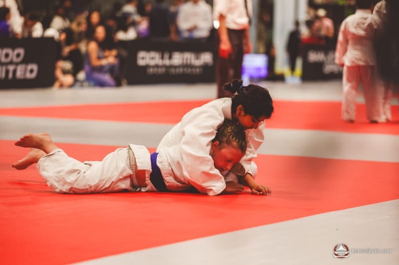 San Jose Open at the Plex 9-19-26 photo