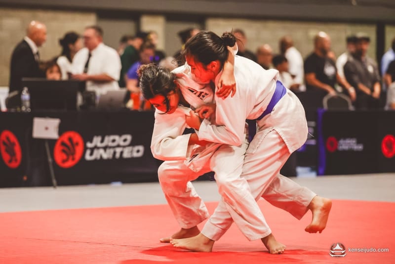 San Jose Open at the Plex 9-19-26 photo