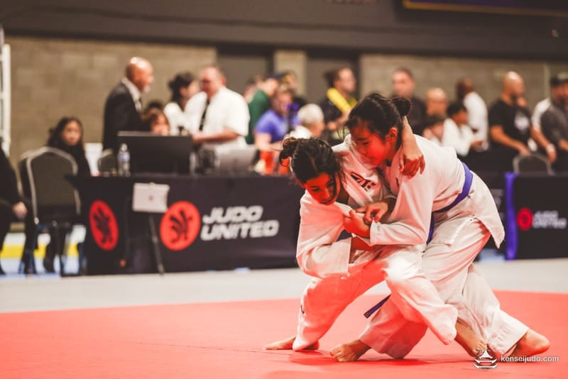 San Jose Open at the Plex 9-19-26 photo