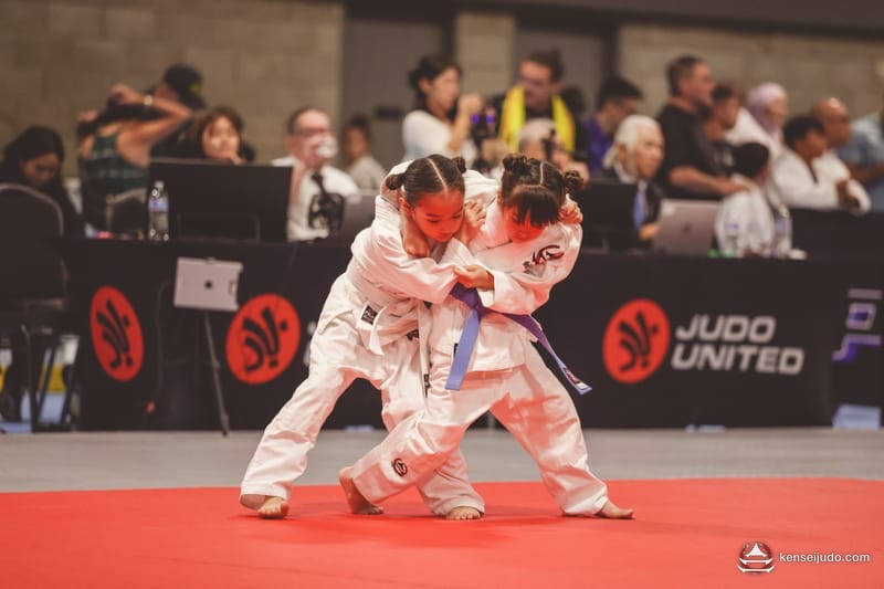 San Jose Open at the Plex 9-19-26 photo