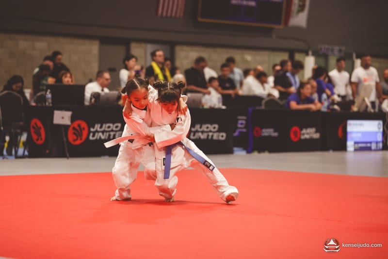 San Jose Open at the Plex 9-19-26 photo