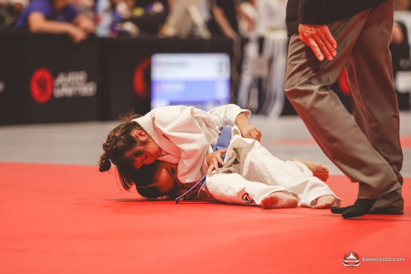 San Jose Open at the Plex 9-19-26 photo