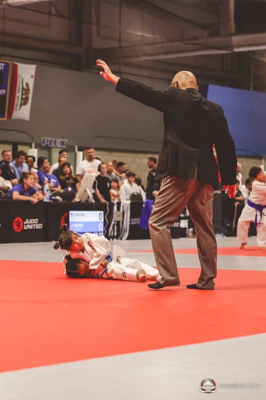 San Jose Open at the Plex 9-19-26 photo