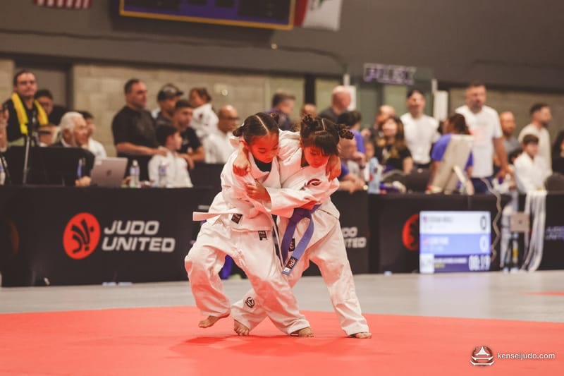 San Jose Open at the Plex 9-19-26 photo
