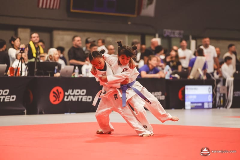 San Jose Open at the Plex 9-19-26 photo