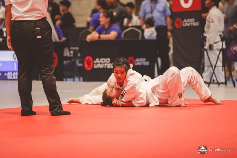 San Jose Open at the Plex 9-19-26 photo