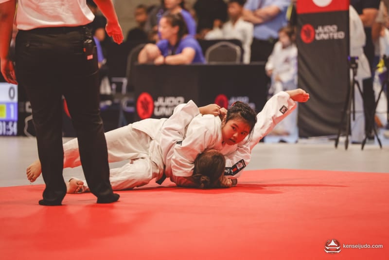 San Jose Open at the Plex 9-19-26 photo