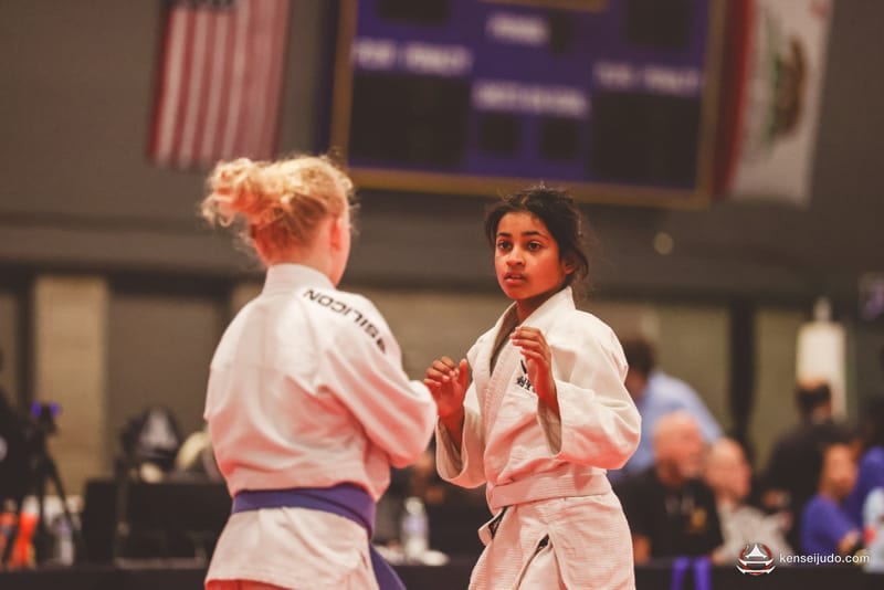 San Jose Open at the Plex 9-19-26 photo