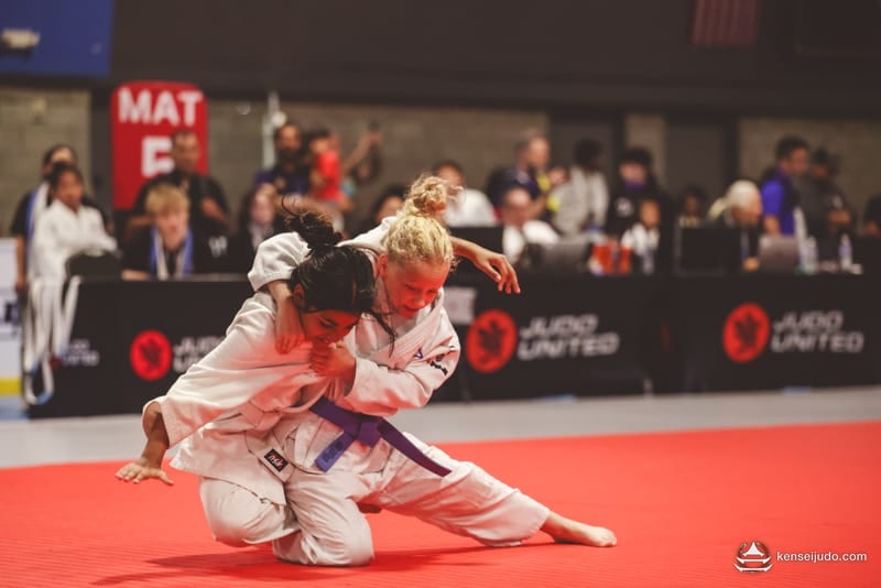 San Jose Open at the Plex 9-19-26 photo