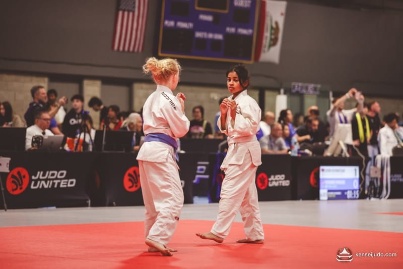 San Jose Open at the Plex 9-19-26 photo