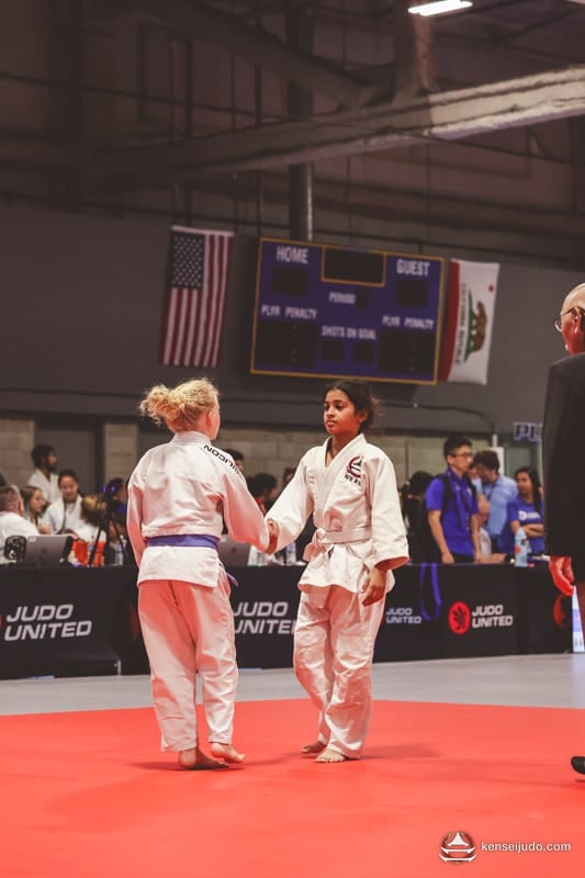 San Jose Open at the Plex 9-19-26 photo