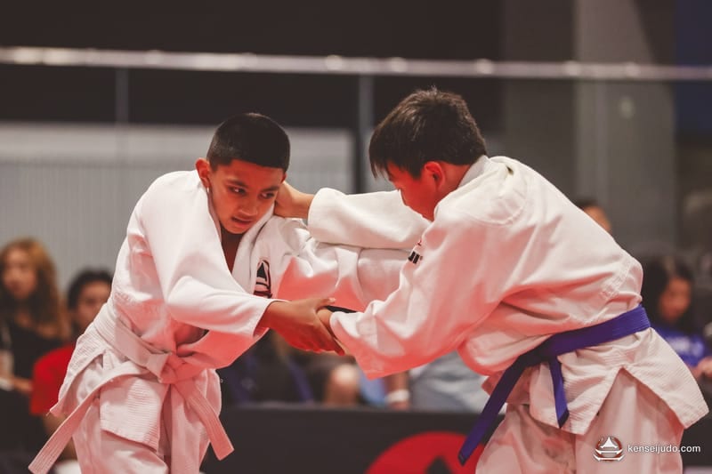 San Jose Open at the Plex 9-19-26 photo
