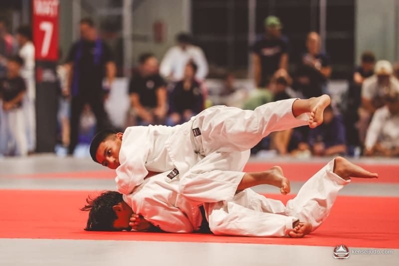 San Jose Open at the Plex 9-19-26 photo