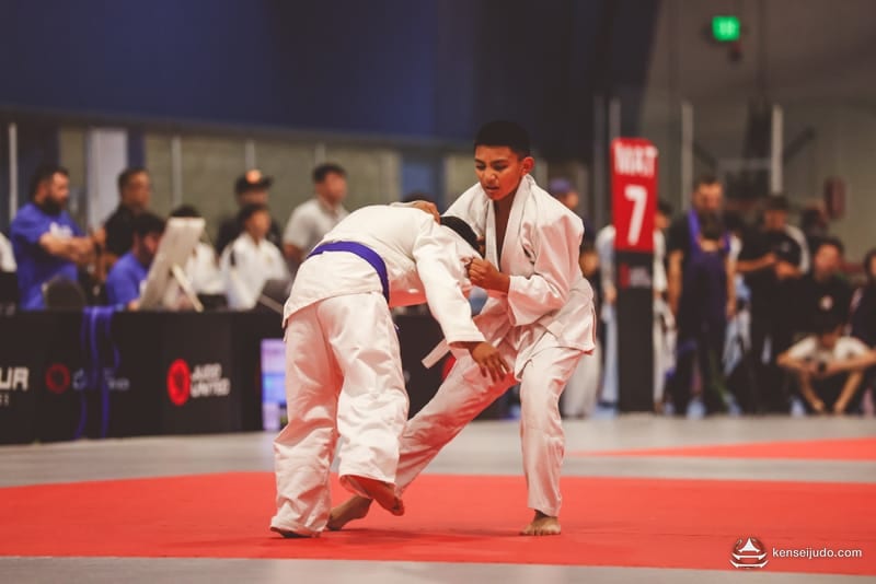 San Jose Open at the Plex 9-19-26 photo