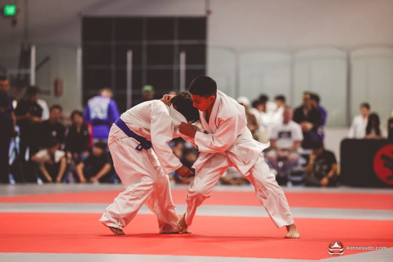 San Jose Open at the Plex 9-19-26 photo