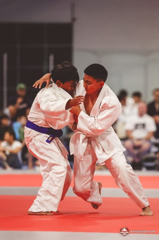 San Jose Open at the Plex 9-19-26 photo