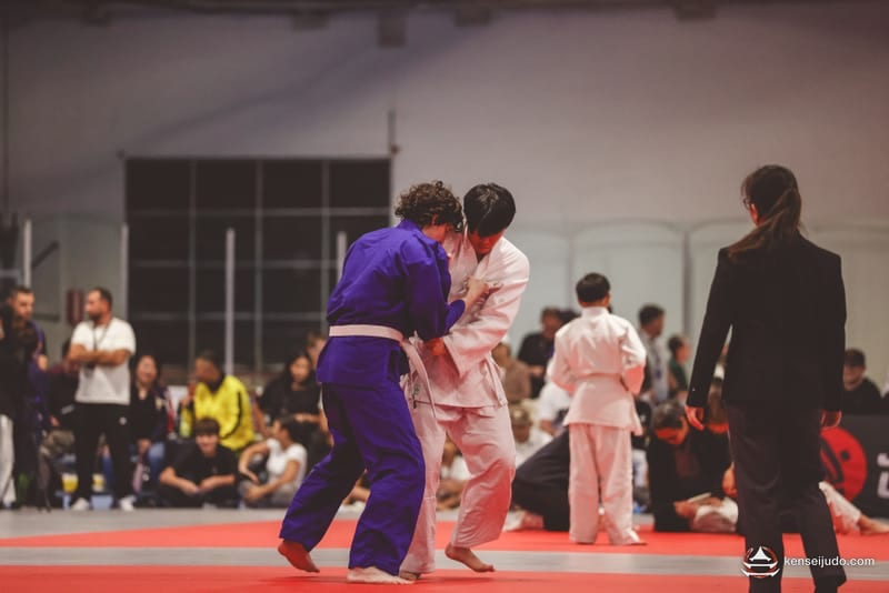 San Jose Open at the Plex 9-19-26 photo