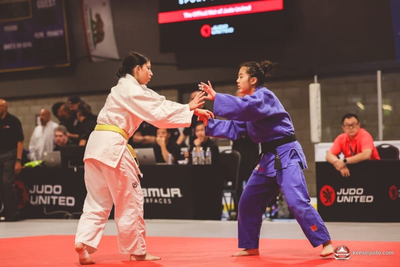 San Jose Open at the Plex 9-20-26 photo