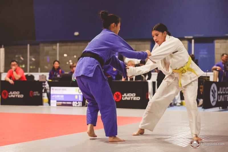 San Jose Open at the Plex 9-20-26 photo