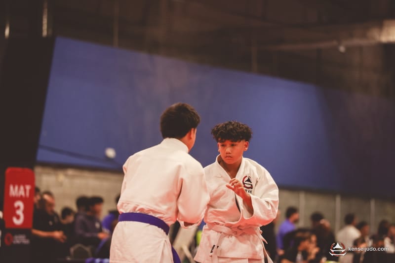 San Jose Open at the Plex 9-20-26 photo