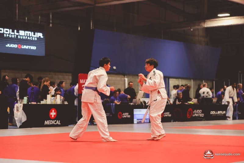 San Jose Open at the Plex 9-20-26 photo