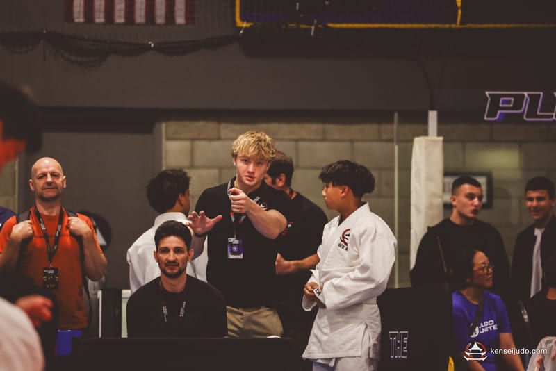 San Jose Open at the Plex 9-20-26 photo