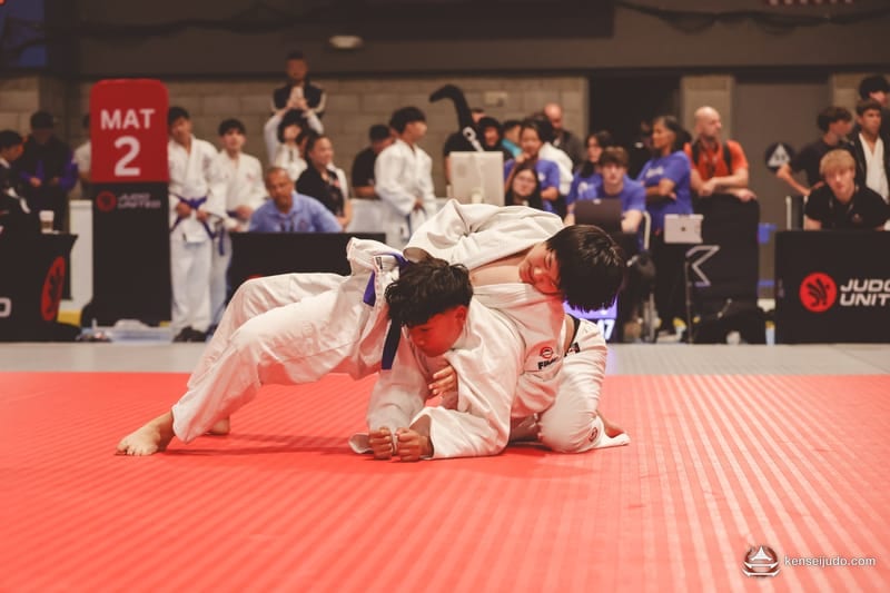 San Jose Open at the Plex 9-20-26 photo