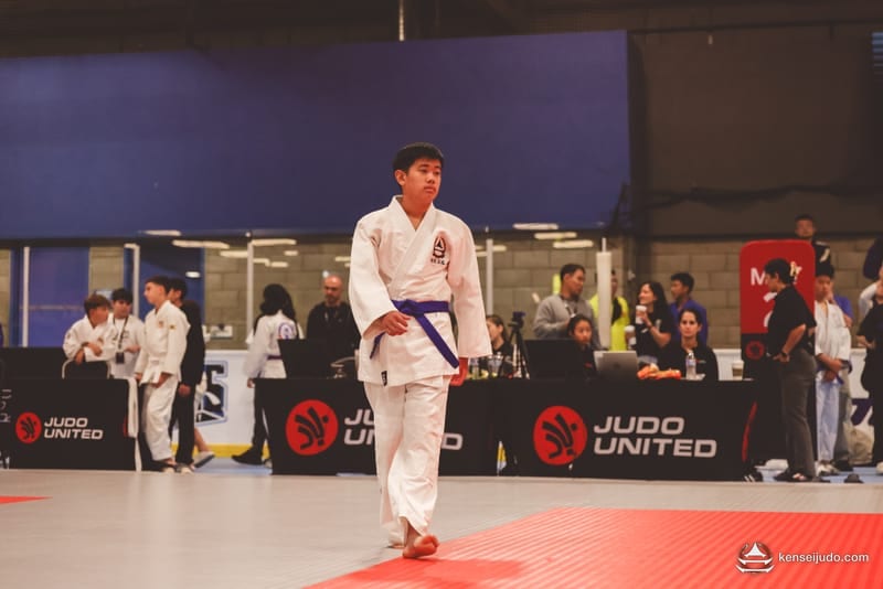San Jose Open at the Plex 9-20-26 photo