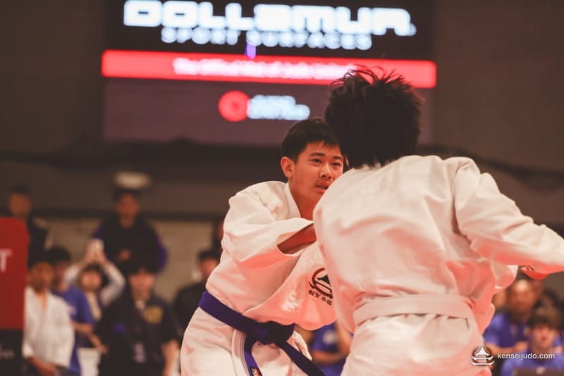 San Jose Open at the Plex 9-20-26 photo