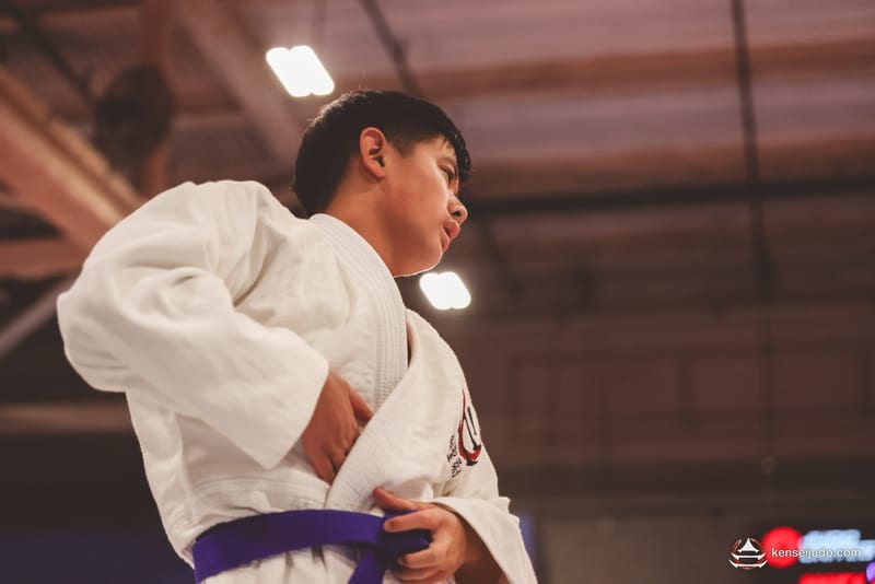 San Jose Open at the Plex 9-20-26 photo