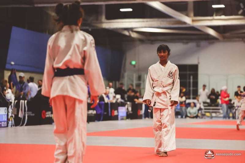 San Jose Open at the Plex 9-20-26 photo