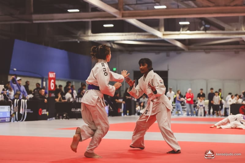 San Jose Open at the Plex 9-20-26 photo