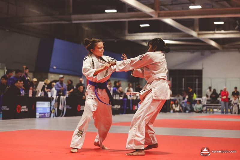 San Jose Open at the Plex 9-20-26 photo