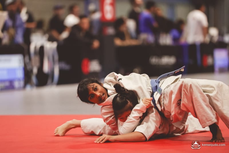 San Jose Open at the Plex 9-20-26 photo