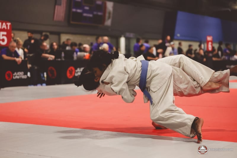 San Jose Open at the Plex 9-20-26 photo