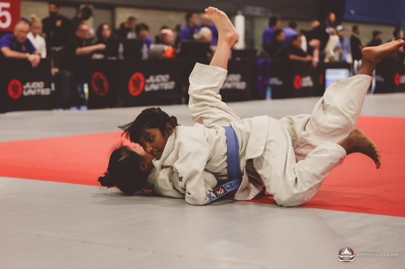 San Jose Open at the Plex 9-20-26 photo