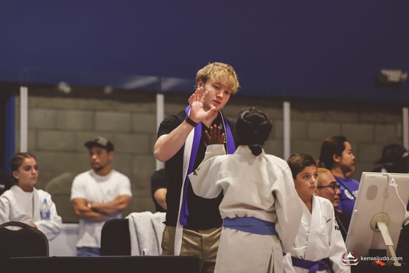 San Jose Open at the Plex 9-20-26 photo