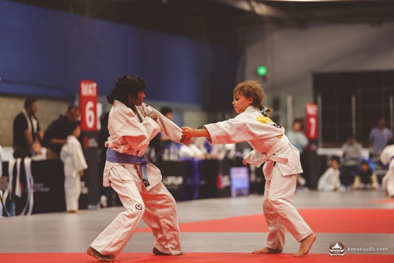San Jose Open at the Plex 9-20-26 photo