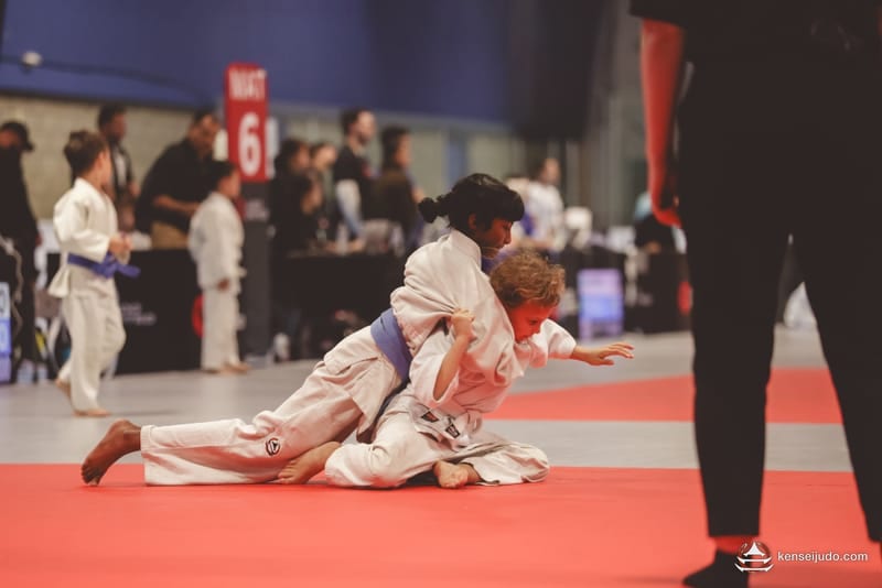 San Jose Open at the Plex 9-20-26 photo