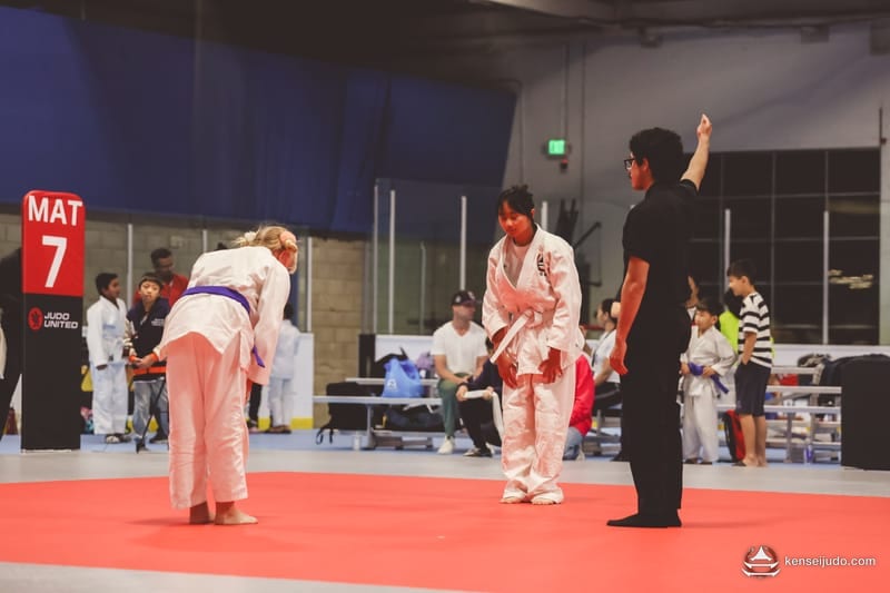 San Jose Open at the Plex 9-20-26 photo