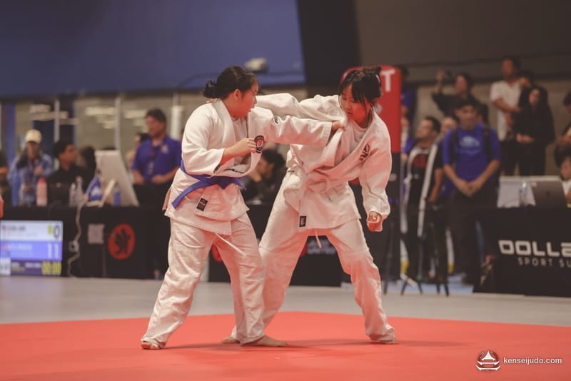 San Jose Open at the Plex 9-20-26 photo
