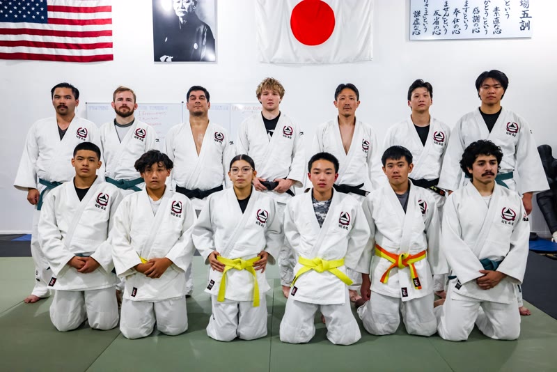 Team photos 7-15-26 photo