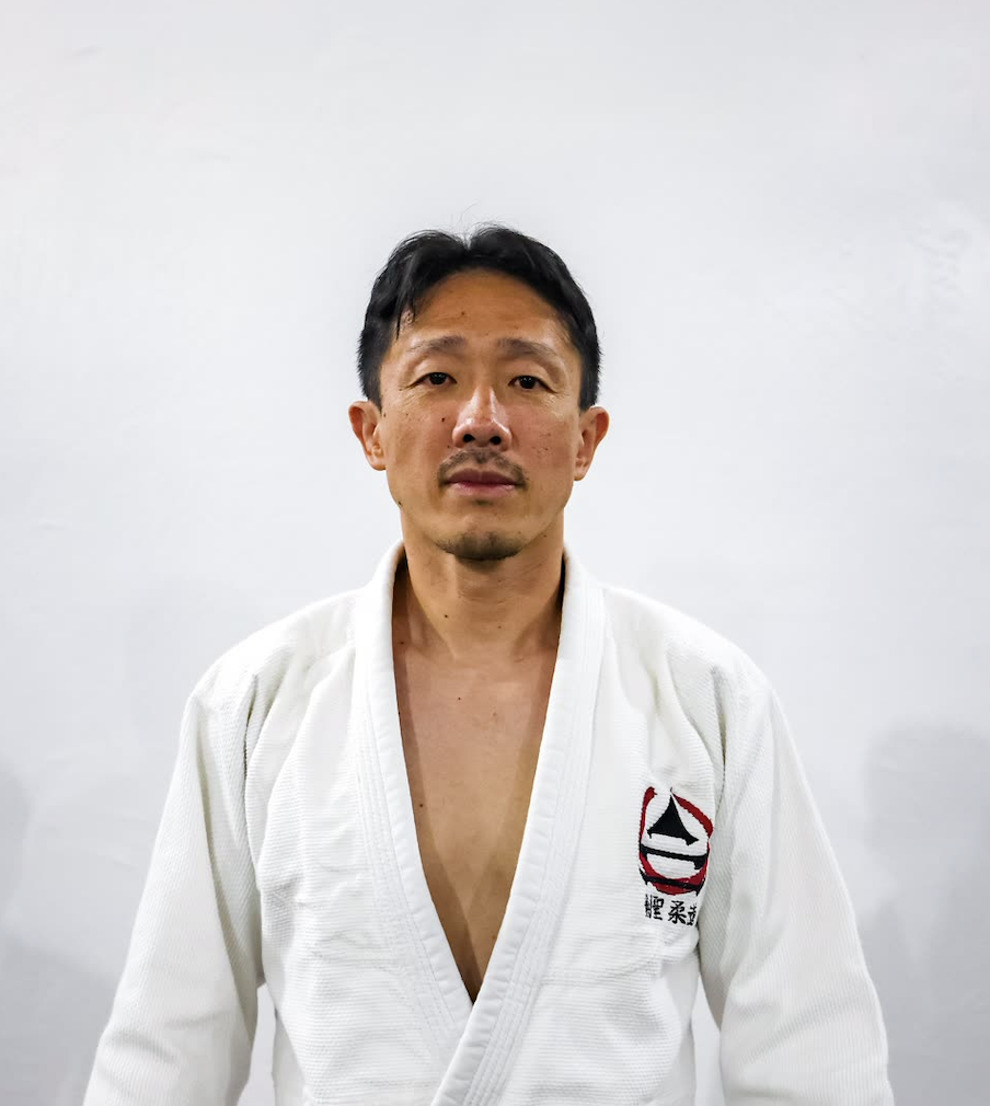 Lincoln HAN